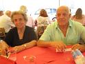 Domenica_9-9-12A 009